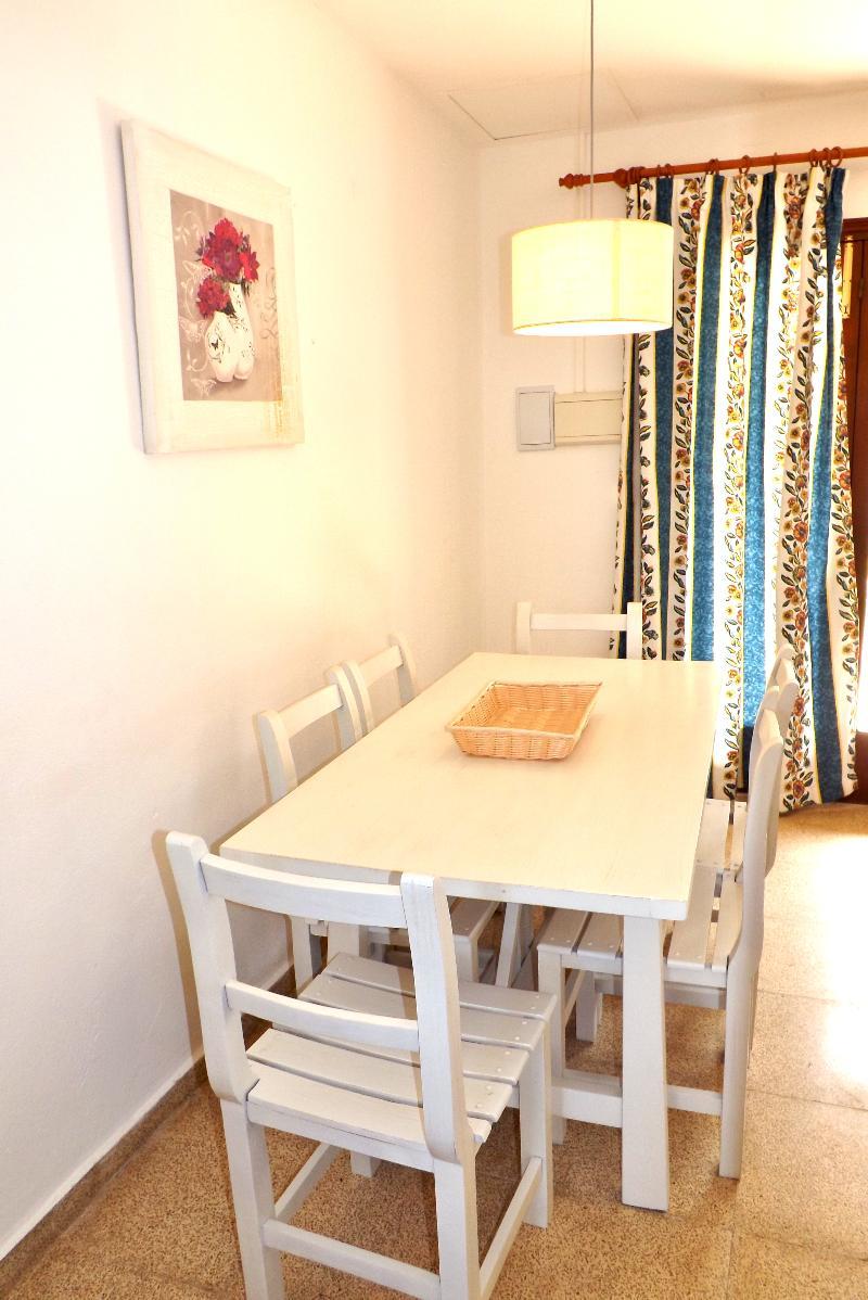 Nure Cel Blau Apartament